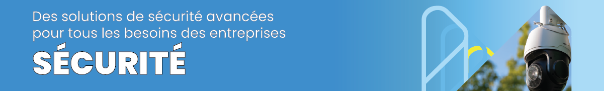 Security Hero Banner